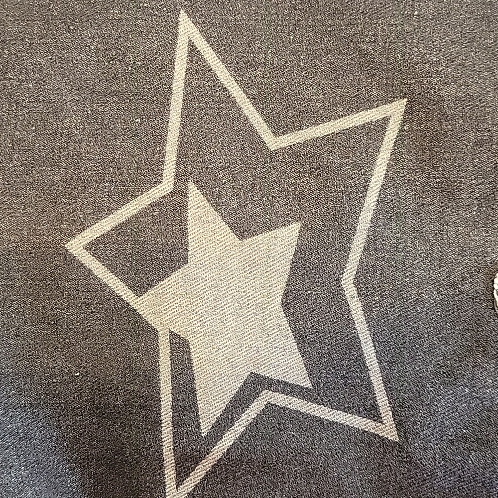 Fashion jeans - Picture 7 of 9